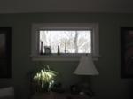  Cape Cod painting contractor #24